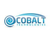 /public/logoimage/1498018231Cobalt Technologies_mill copy 61.png